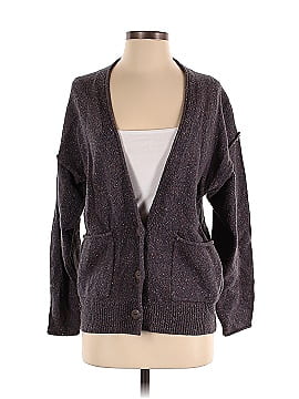 Universal Thread Cardigan (view 1)