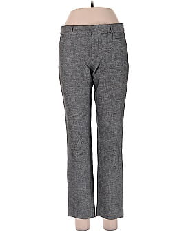 Banana Republic Casual Pants (view 1)