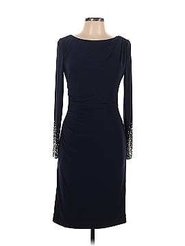 Vince Camuto Cocktail Dress (view 1)