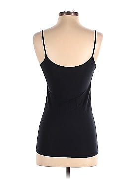 Gap Body Tank Top (view 2)