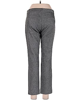 Banana Republic Casual Pants (view 2)