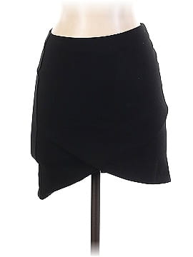 Topshop Casual Skirt (view 1)