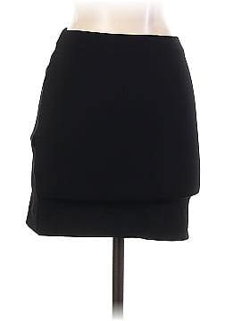 Topshop Casual Skirt (view 2)