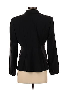 Ann Taylor Wool Blazer (view 2)