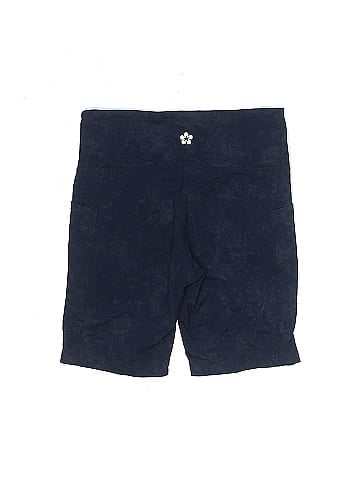 Tuff Athletics Athletic Shorts (view 2)