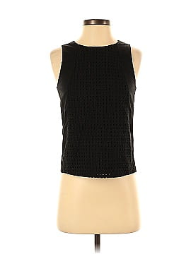 Theory Sleeveless Top (view 1)