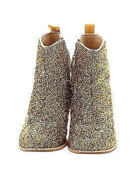 Bill Blass Ankle Boots (view 2)