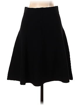 Carmen Carmen Marc Valvo Casual Skirt (view 2)