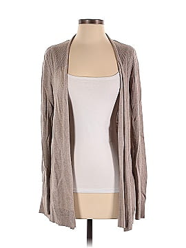 Ann Taylor LOFT Outlet Cardigan (view 1)