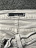 Flying Monkey Gray Jeans Size 3 - photo 3