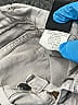Flying Monkey Gray Jeans Size 3 - photo 5