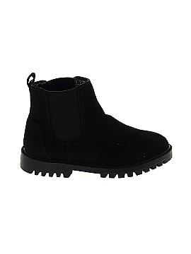 Gap Kids Ankle Boots (view 1)