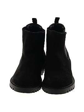 Gap Kids Ankle Boots (view 2)