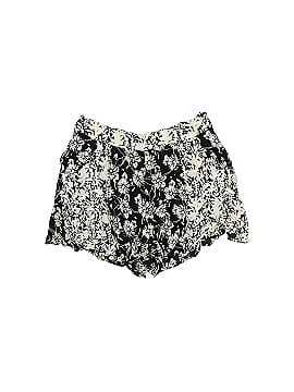 Free People Dressy Shorts (view 1)