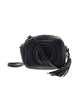 VALENTINO By Mario Valentino Crossbody Bag (view 1)