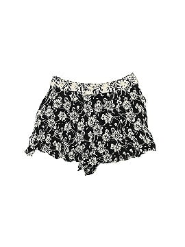 Free People Dressy Shorts (view 2)