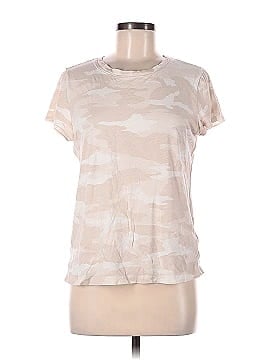 Athleta Short Sleeve T-Shirt (view 1)