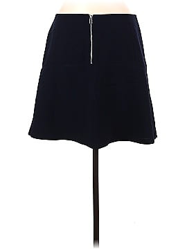 Vince Camuto Formal Skirt (view 2)