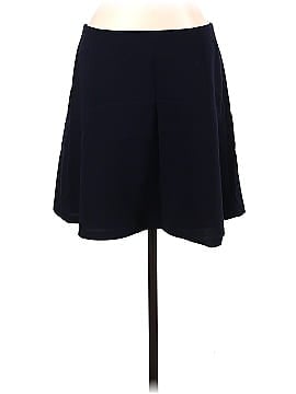 Vince Camuto Formal Skirt (view 1)