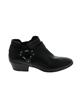 Style&Co Ankle Boots (view 1)