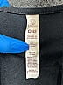Balance Collection Black Shrug Size 1 - photo 3