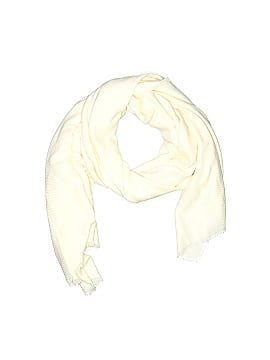 LC Lauren Conrad Scarf (view 1)