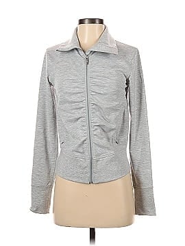 Lululemon Athletica Jacket (view 1)