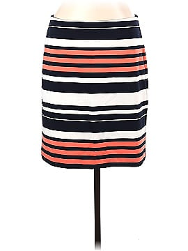 Ann Taylor Factory Casual Skirt (view 1)