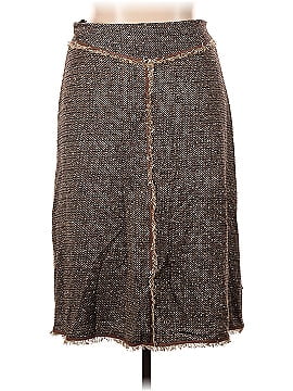 Doncaster Casual Skirt (view 2)