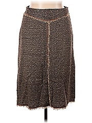 Doncaster Casual Skirt