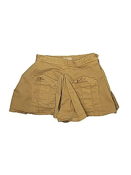 Banana Republic Heritage Collection Shorts (view 1)