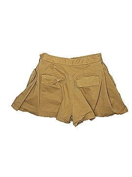 Banana Republic Heritage Collection Shorts (view 2)