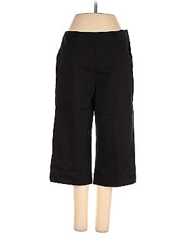 Talbots Casual Pants (view 1)