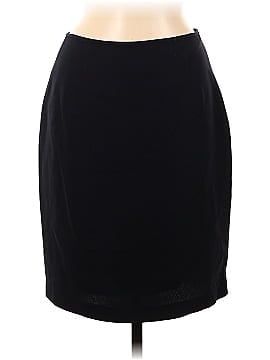 Ann Taylor LOFT Casual Skirt (view 1)