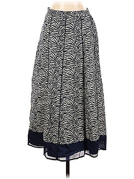 Coldwater Creek Casual Skirt (view 1)