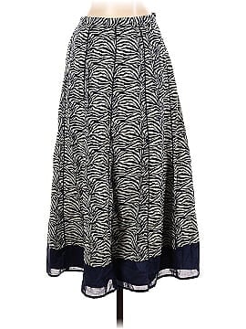 Coldwater Creek Casual Skirt (view 2)