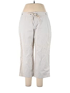 Old Navy Casual Pants (view 1)