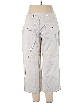 Old Navy Casual Pants (view 2)