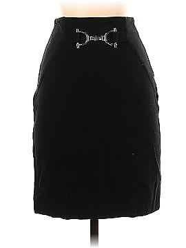 Cache Formal Skirt (view 1)