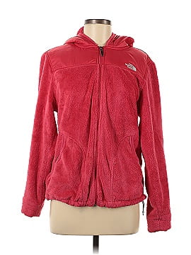 The North Face Fleece (view 1)