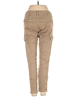 J Brand for Theory Cargo Pants (view 2)