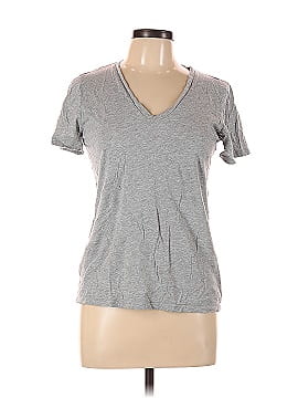 Everlane Short Sleeve T-Shirt (view 1)