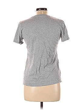 Everlane Short Sleeve T-Shirt (view 2)