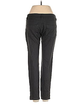 Express Casual Pants (view 2)