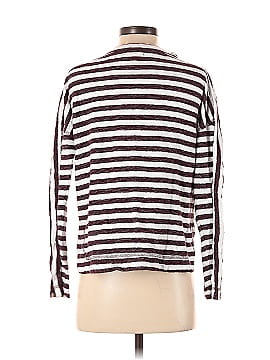 Madewell Pullover Sweater (view 2)