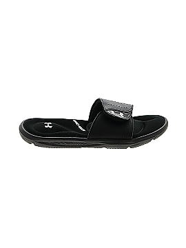 Under Armour Sandals (view 1)