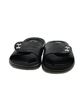 Under Armour Sandals (view 2)