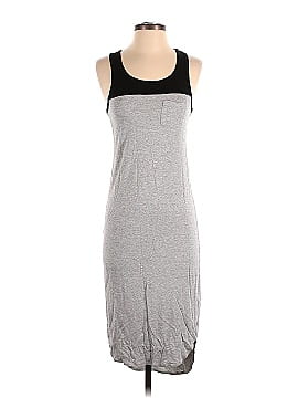 Joe Fresh Casual Dress (view 1)