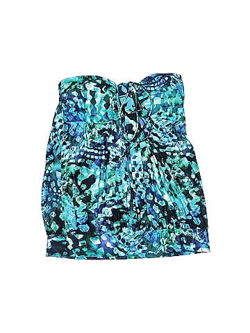 Christina Swimsuit Top (view 1)