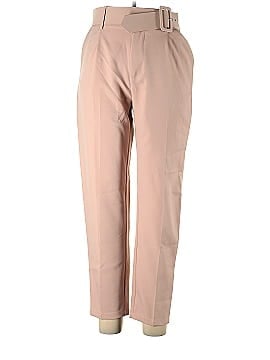 Shein Casual Pants (view 1)